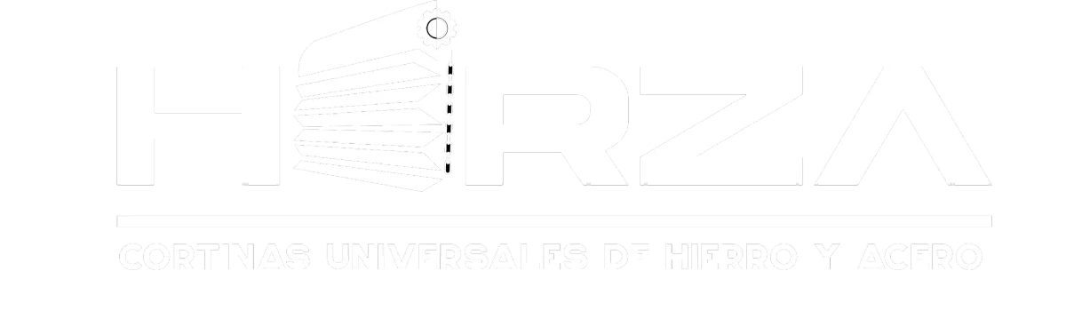 Cortinas De Acero en Monterrey Nuevo Leon